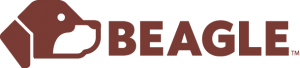 beagle_logo