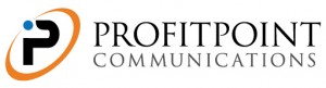 ProfitPoint Communications Profit Point Greater KW Chamber of Commerce Kitchener Waterloo Ontario Membership Benefits