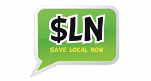Member Benefit Save Local Now Greater KW Chamber of Commerce Kitchener Waterloo Blog