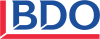 BDO LLP logo
