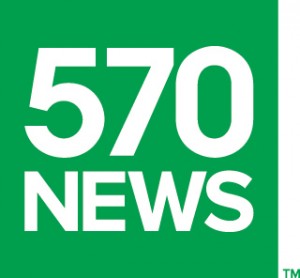 570 News Greater KW Chamber of Commerce Federal Election Forum Greater Kitchener Waterloo Chamber of Commerce Ontario Business Community Support