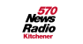 CityNews 570 logo
