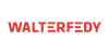 WalterFedy logo