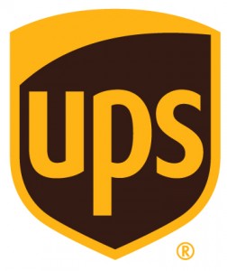 UPS Member Benefit UPS Members Benefit Program Greater KW Chamber of Commerce Greater Kitchener Waterloo Chamber of Commerce Ontario Benefit Advantage Reward Rewards