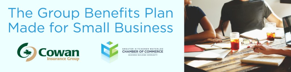 Group-Benefits_Landing-Page_Banner