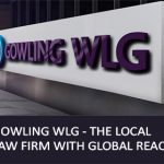 Gowling WLG Greater KW Chamber of Commerce Kitchener Waterloo Blog