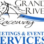 Grand River Raceway Event Open House Greater KW Chamber of Commerce Kitchener Waterloo Blog