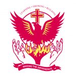 Resurrection Catholic Secondary School Greater KW Chamber of Commerce Kitchener Waterloo Blog