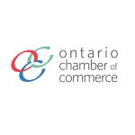 Ontario Chamber of Commerce Greater KW Chamber of Commerce Kitchener Waterloo Blog