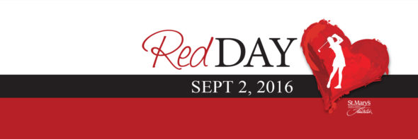Cardiac Disease Red Day Greater KW Chamber of Commerce Kitchener Waterloo Blog 