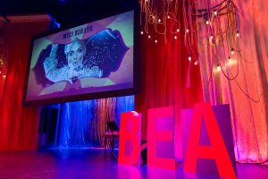 Gala Awards Business Excellence 2017 Chamber of Commerce