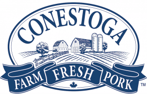 Conestoga Meats logo