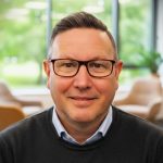 Kevin Litwiller