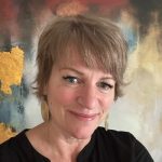 Sandra Hepditch