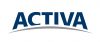 Activa logo