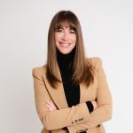 Melissa Durrell