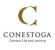 Conestoga College logo