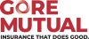 Gore Mutual Insurance logo