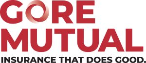 Gore Mutual Insurance logo