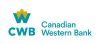 Canadian Western Bank logo
