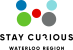Explore Waterloo Region logo