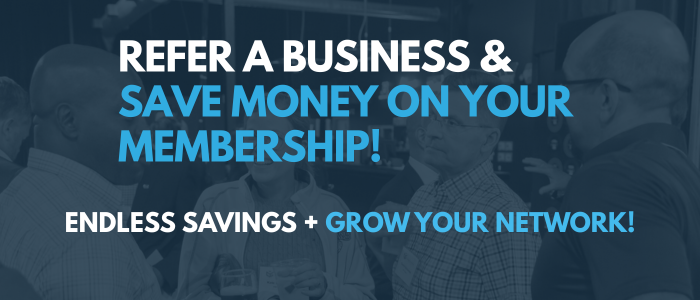 Refer Today