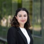 Sherwet Mohamed