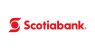 Scotiabank logo