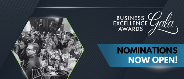Nominate Now