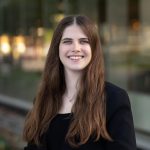 Esther Timm