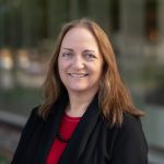 Carol-Ann Lorentz