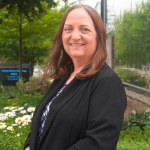 Carol-Ann Lorentz