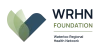 Waterloo Regional Health Network logo