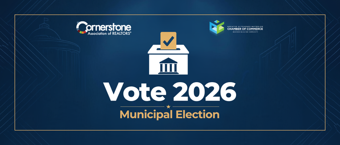 Hear From Your Mayoral Candidates