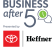 Heffner Toyota – BA5 logo