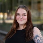 Nicole Chaisson