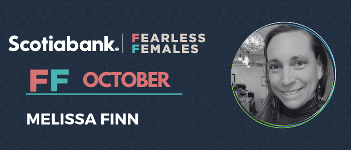 Learn More About Her Story